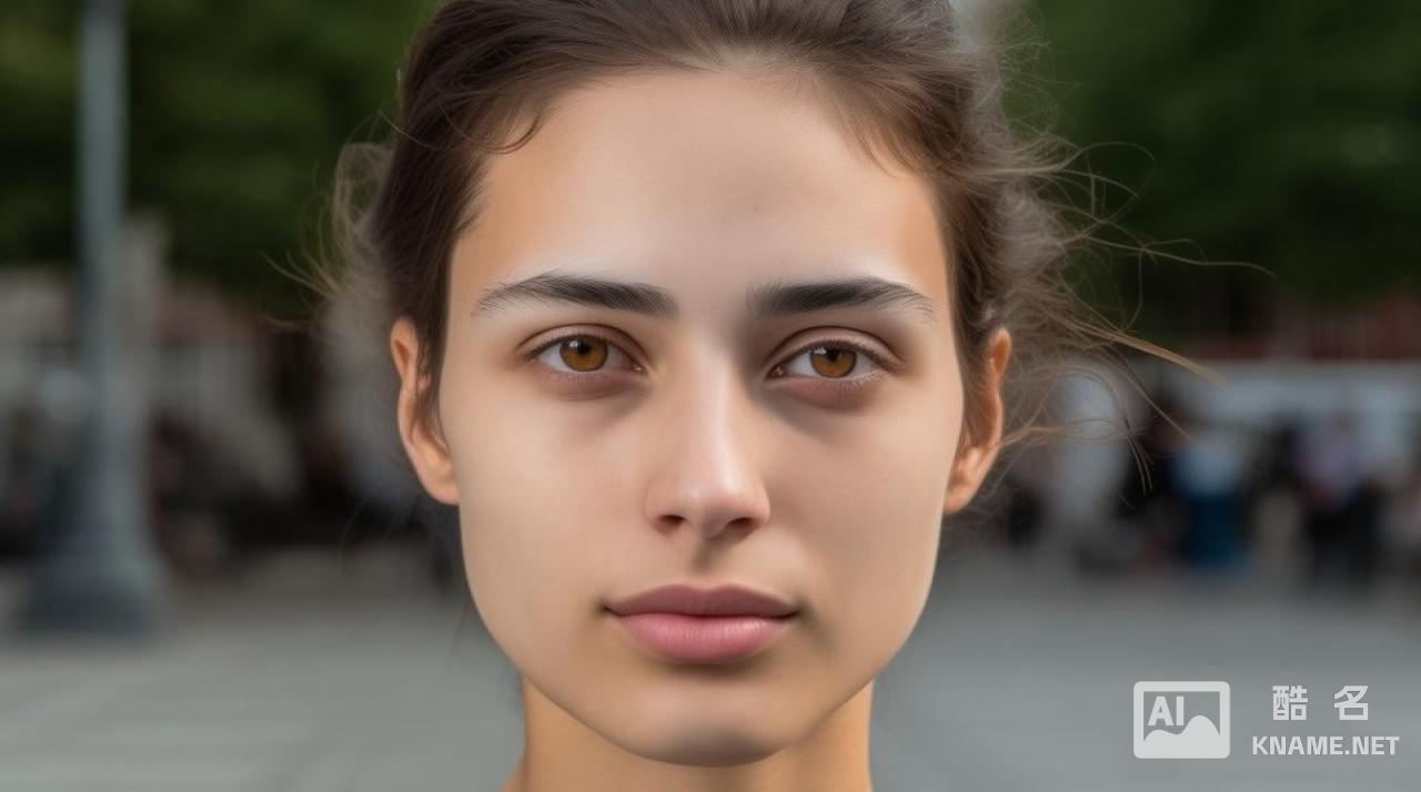 商标注册9类是什么