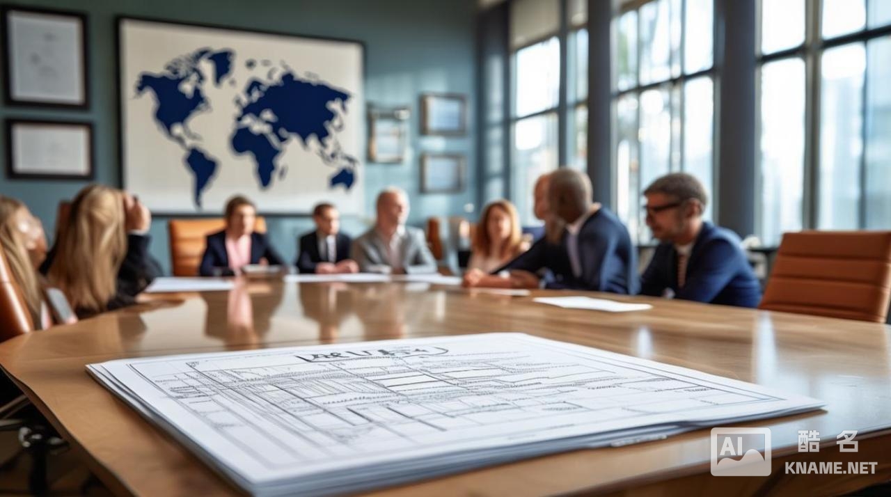 南京商标注册事务所 南京商标注册事务所