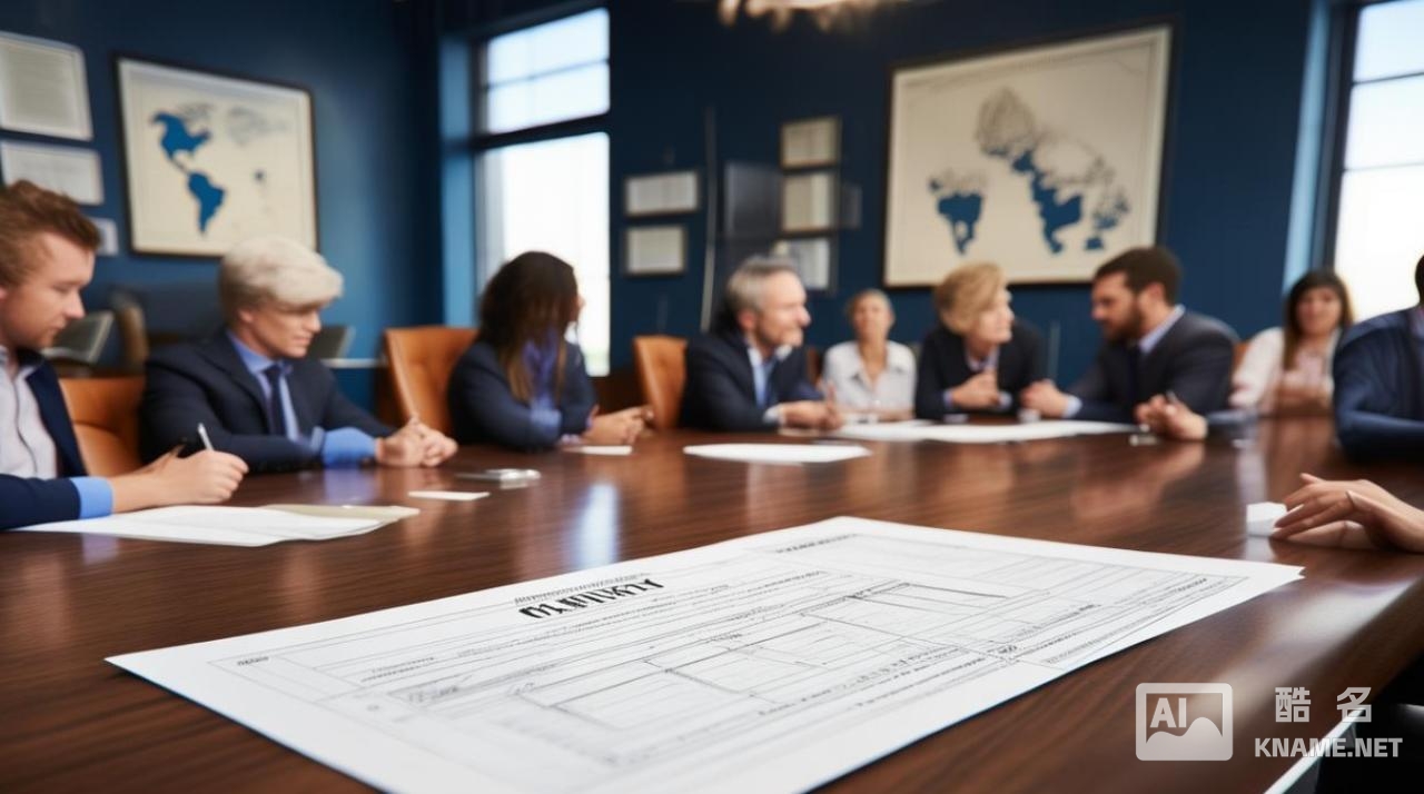 南京商标注册事务所 南京商标注册事务所