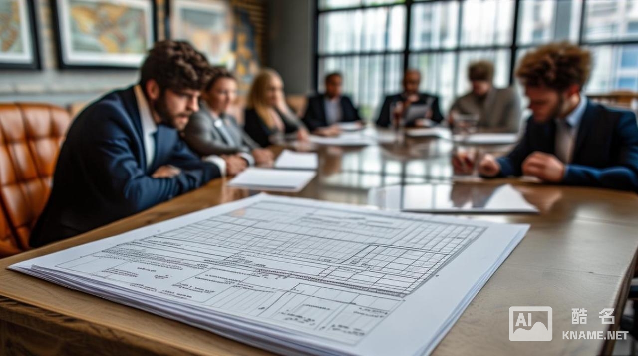 南京商标注册事务所 南京商标注册事务所