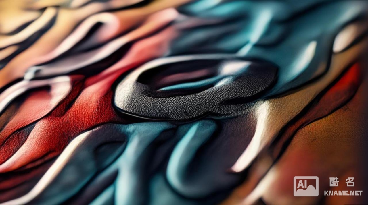 泰国商标注册费用