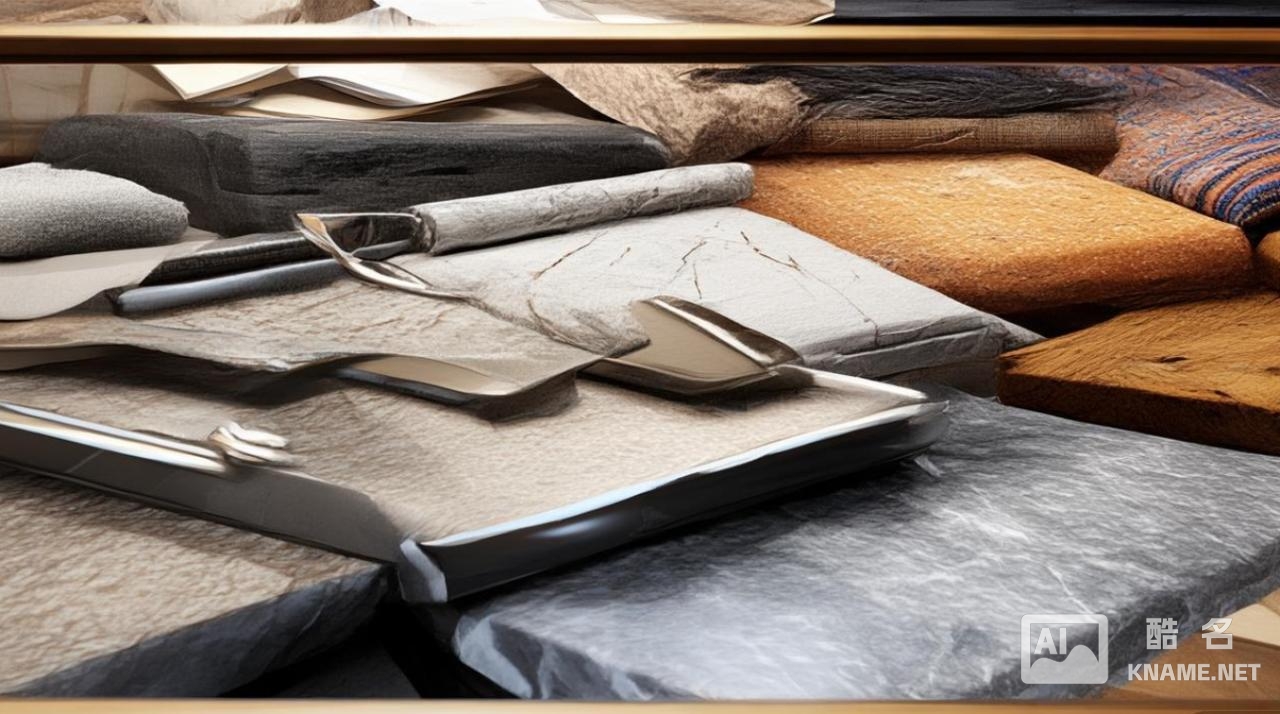 patent是什么材料