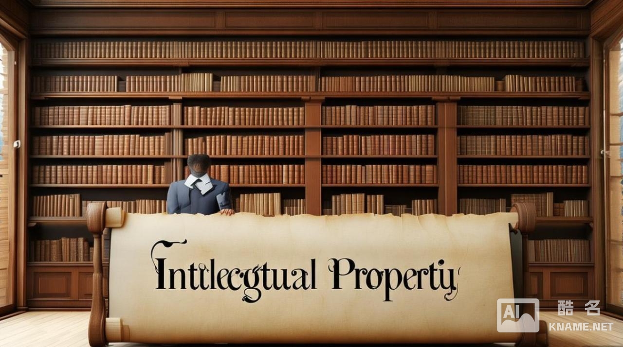 杯子注册什么类