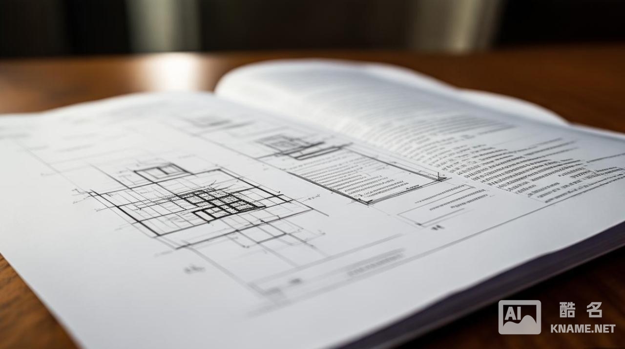 vringo有什么专利