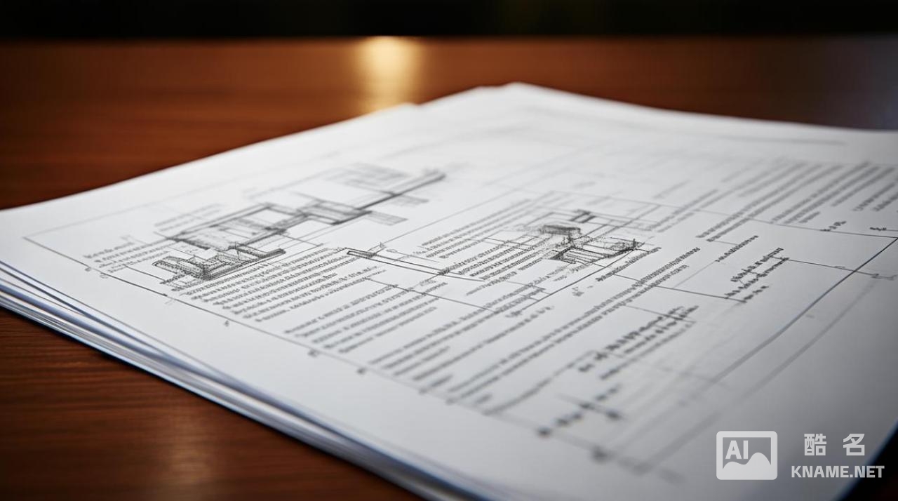 vringo有什么专利