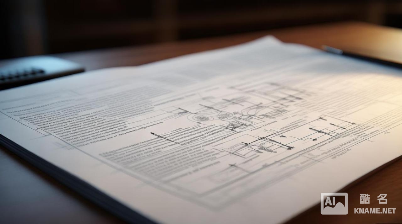 vringo有什么专利