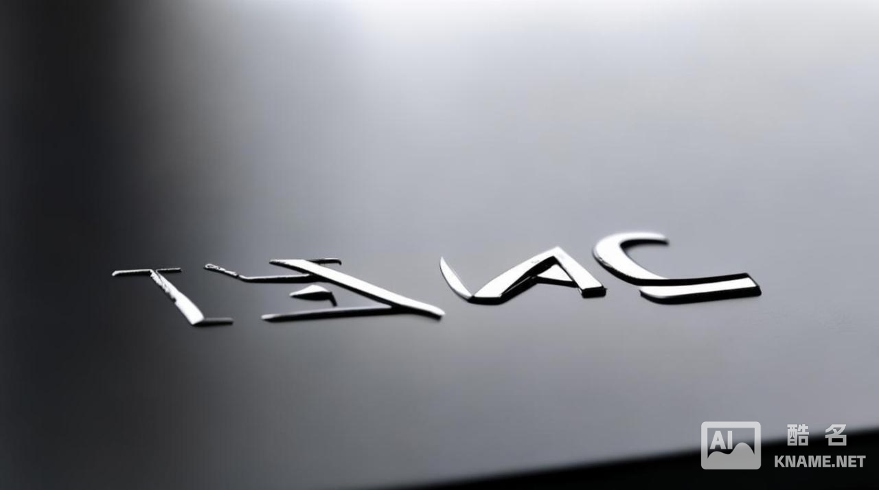 广州化妆品商标注册