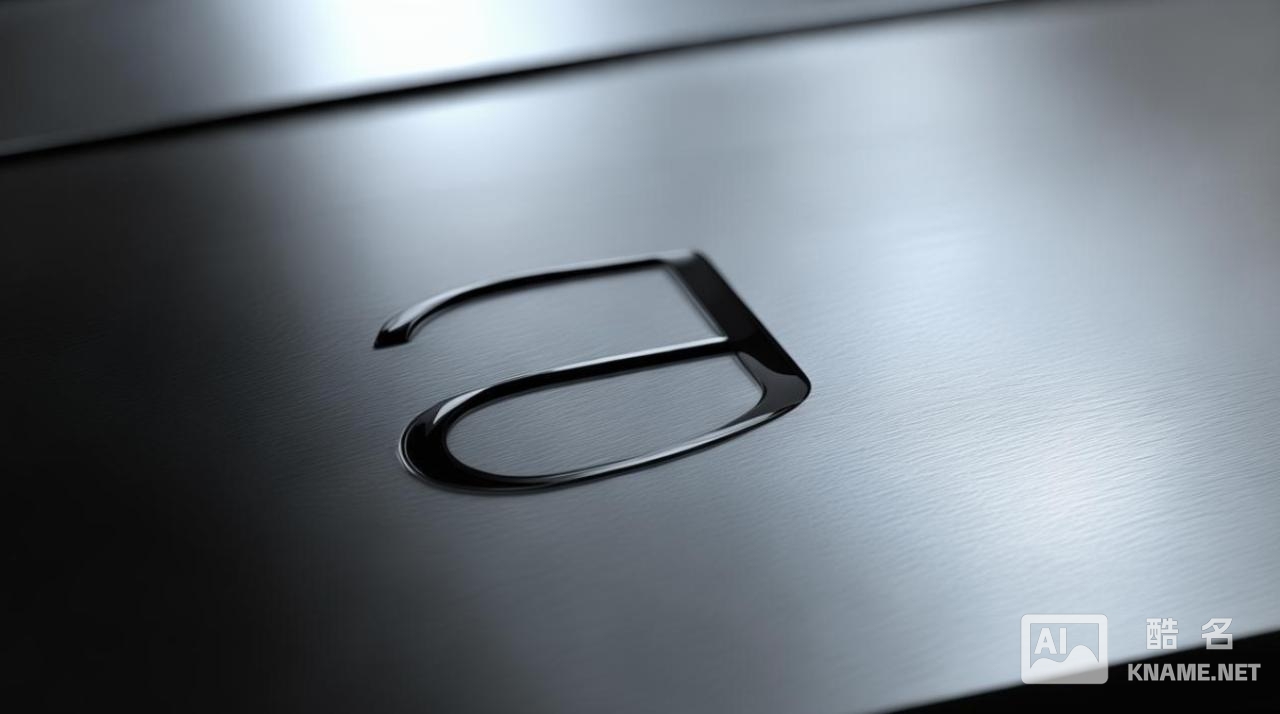 广州化妆品商标注册