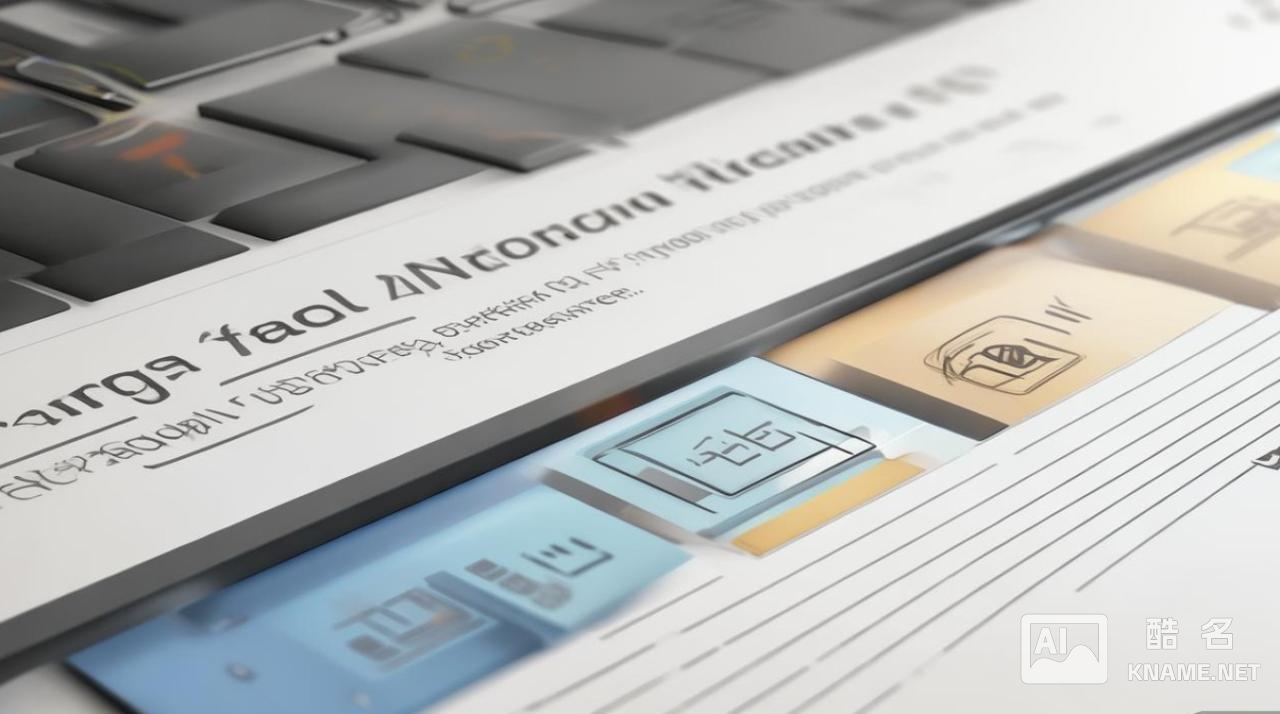 商标注册自己能办吗