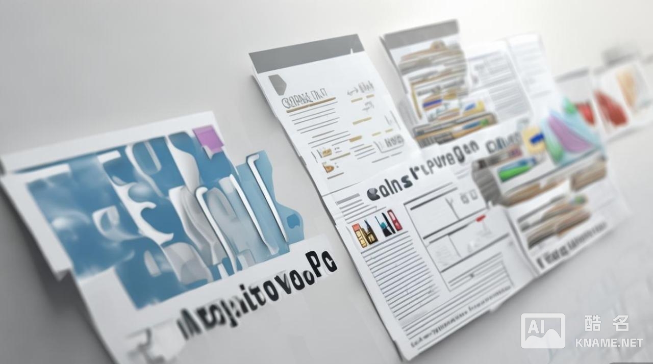 商标注册自己能办吗