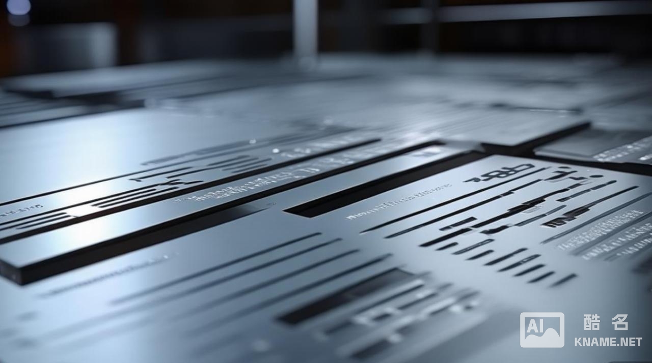 商标注册自己能办吗