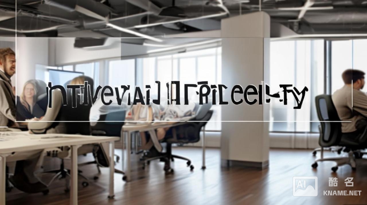 商标注册官网 中细软