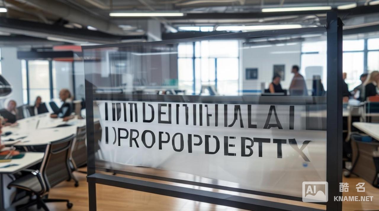 商标注册官网 中细软