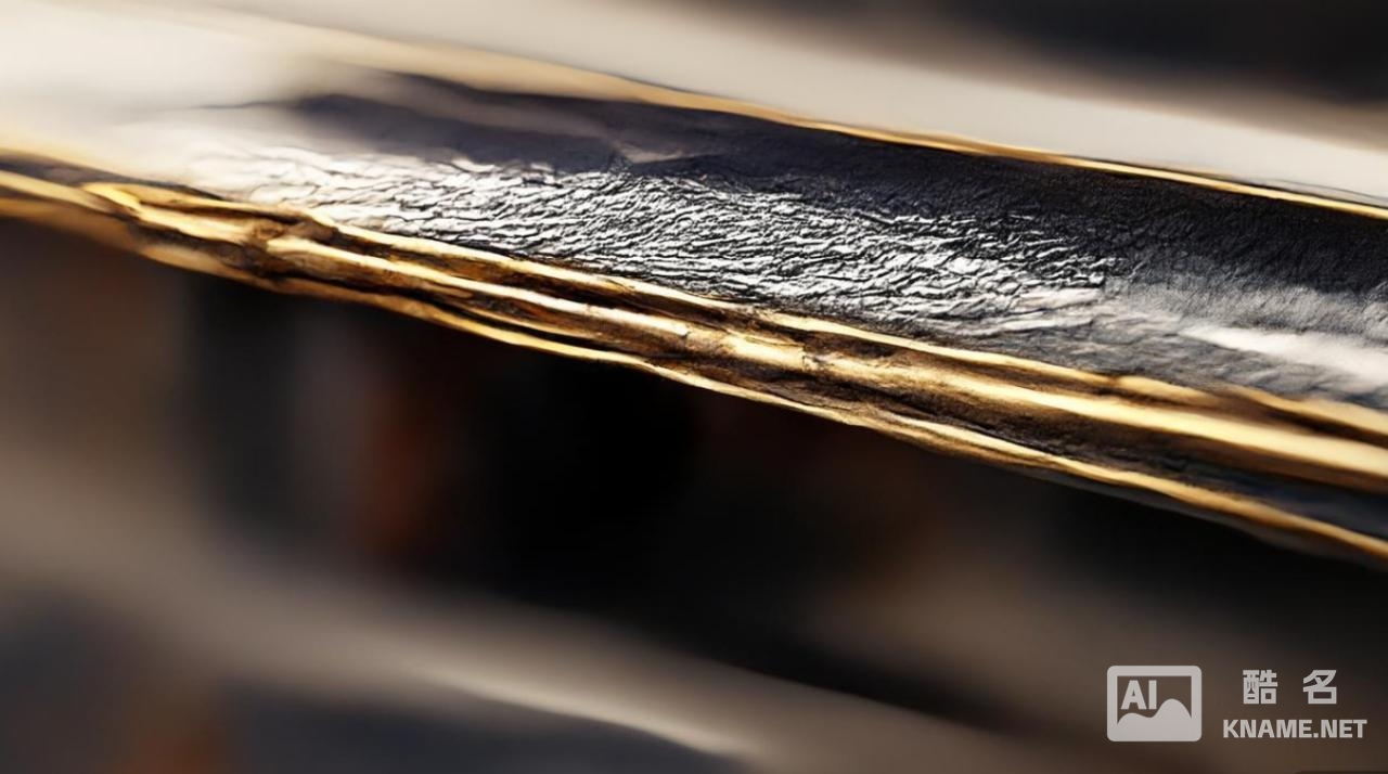 商标注册44类包括哪些 商标注册44类包括哪些