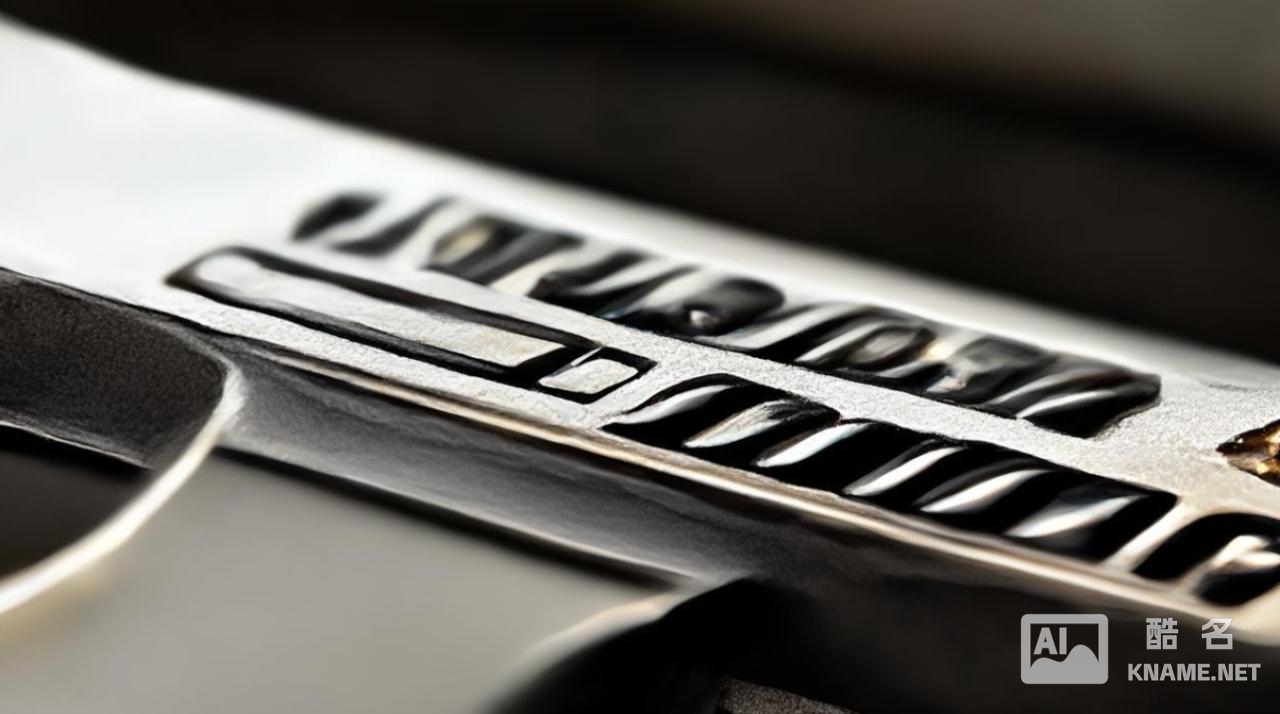 商标注册44类包括哪些 商标注册44类包括哪些