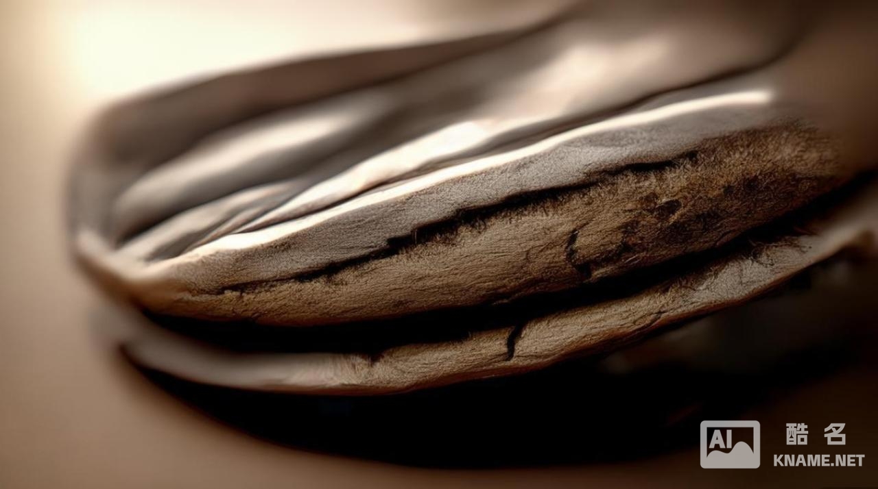 商标注册44类包括哪些 商标注册44类包括哪些