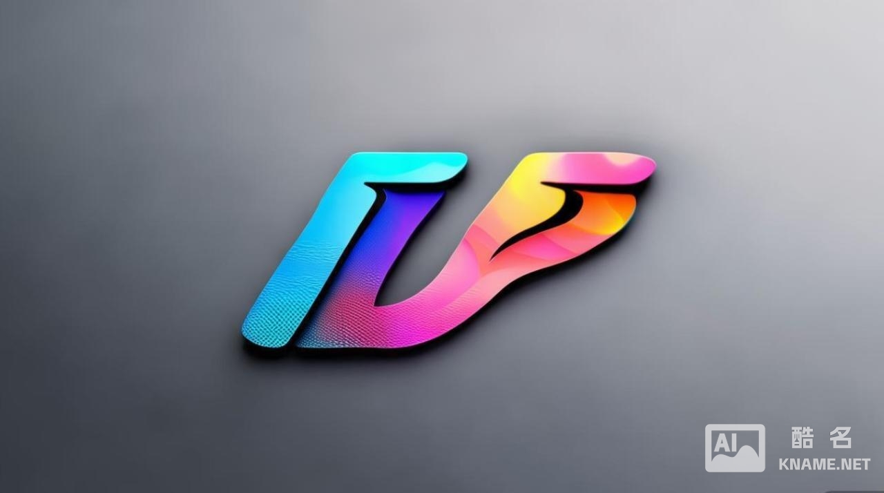 ferattnr是什么牌子