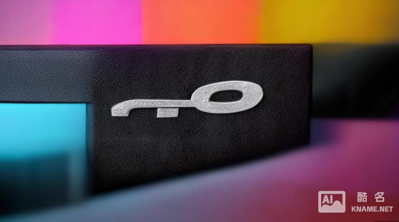 ferattnr是什么牌子