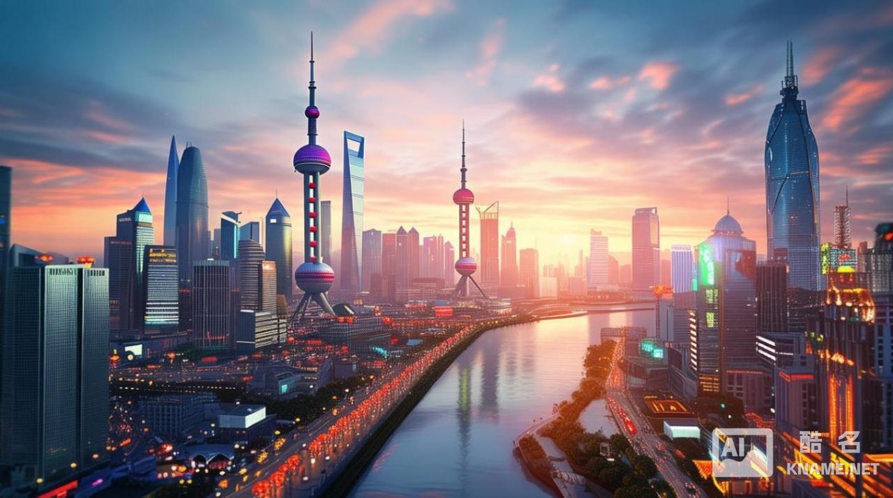 上海商标注册公司排名