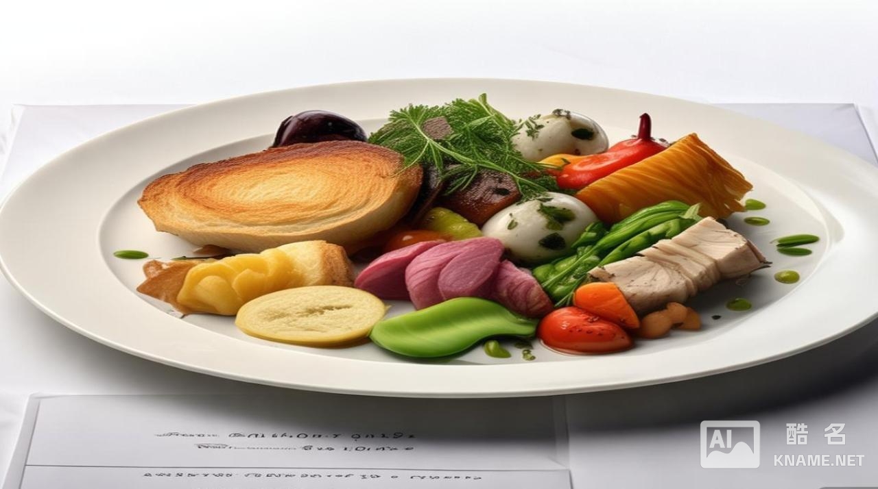 香菇注册什么类别