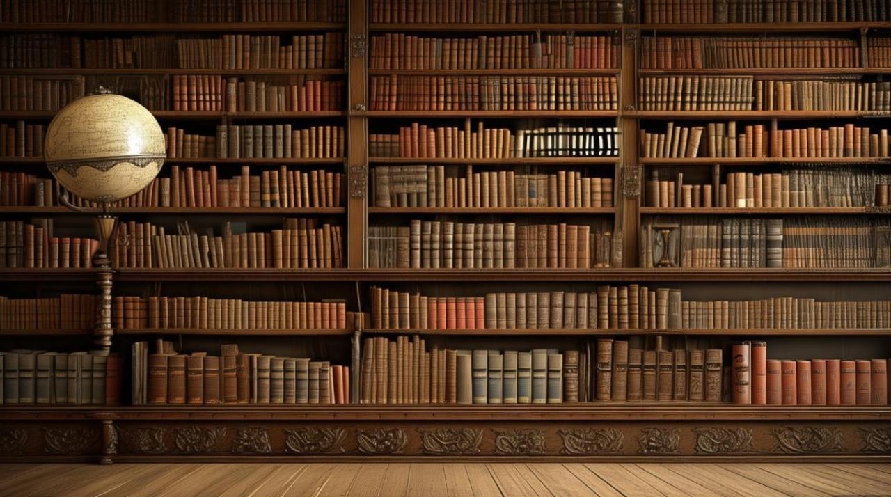 什么是版权评估