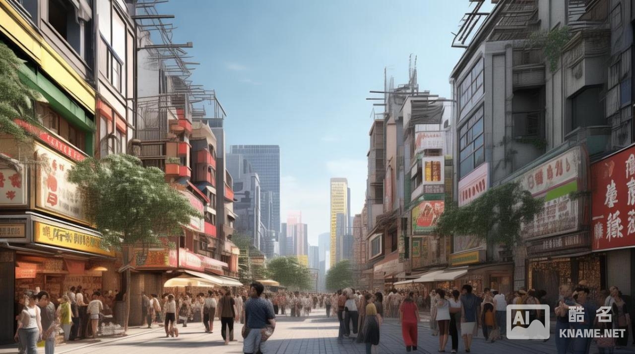 宝安商标注册多少钱