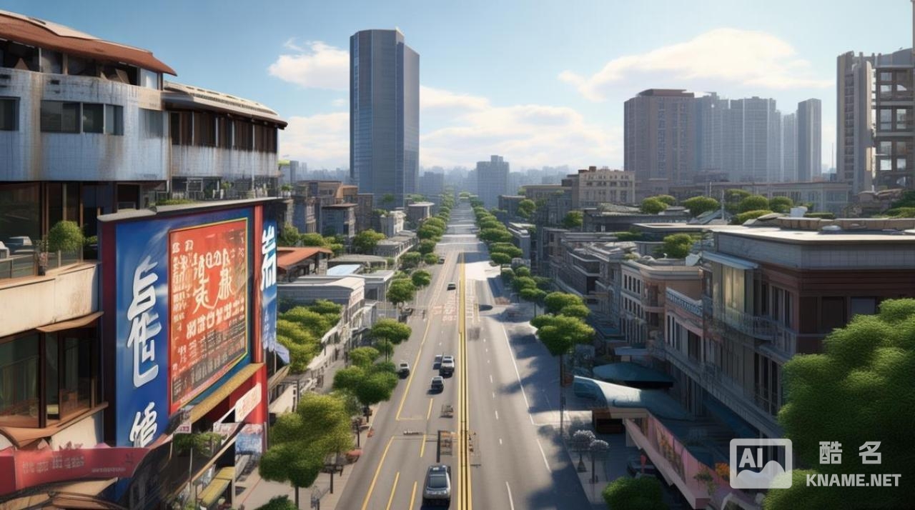 宝安商标注册多少钱