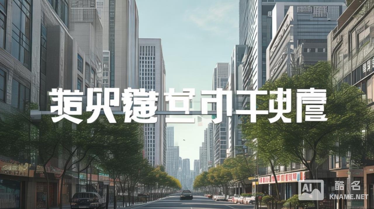 宝安商标注册多少钱