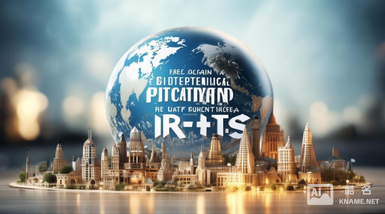 外国公司商标注册