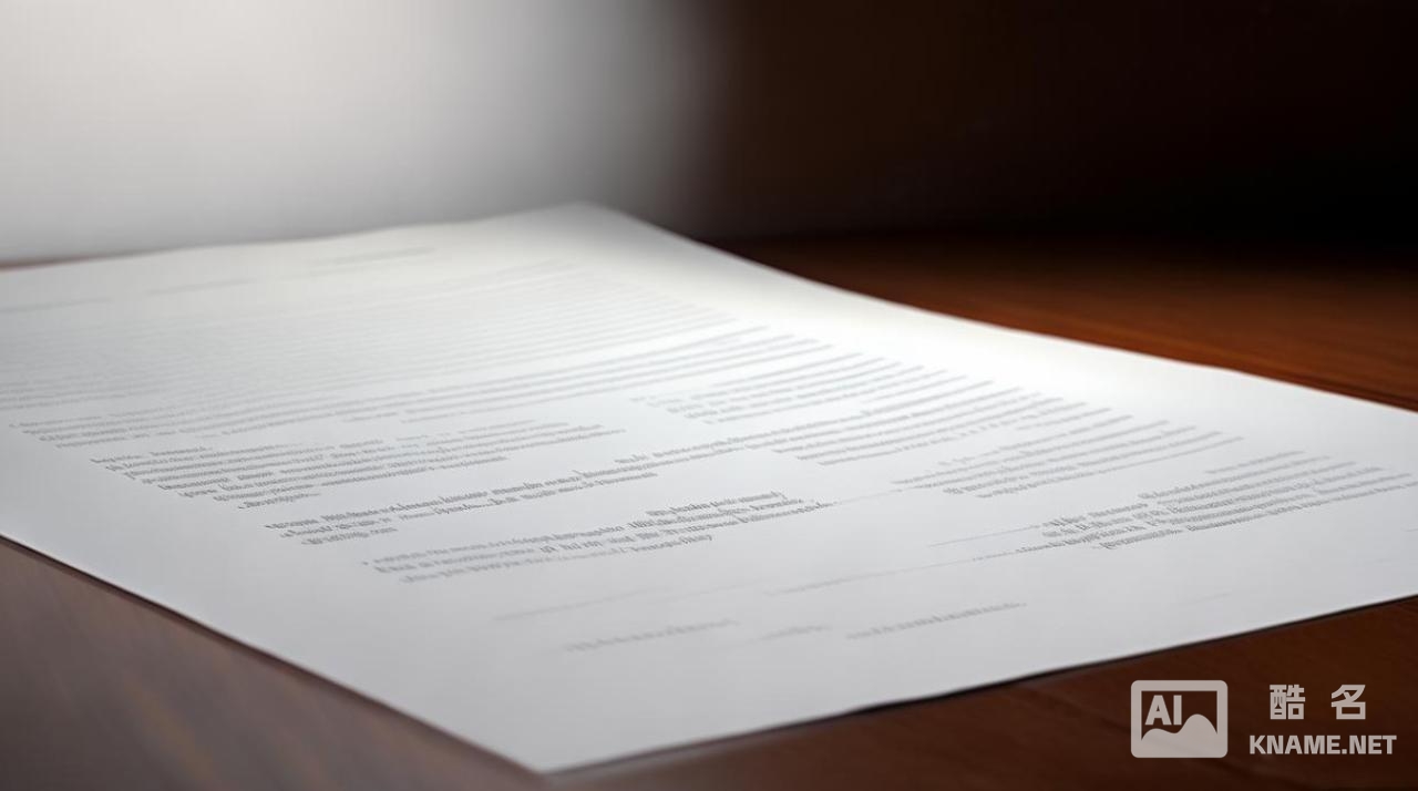 商标注册的审查分为