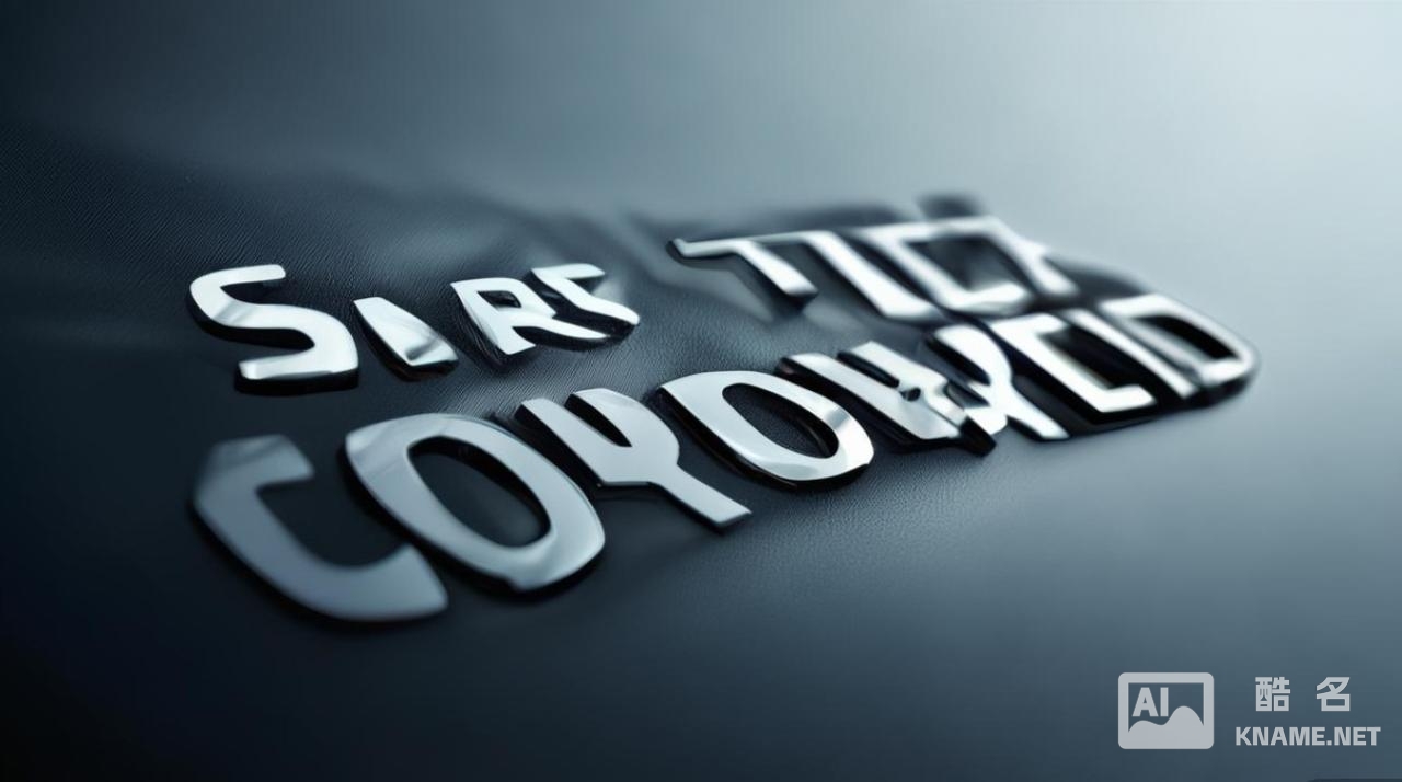 2016年商标注册量