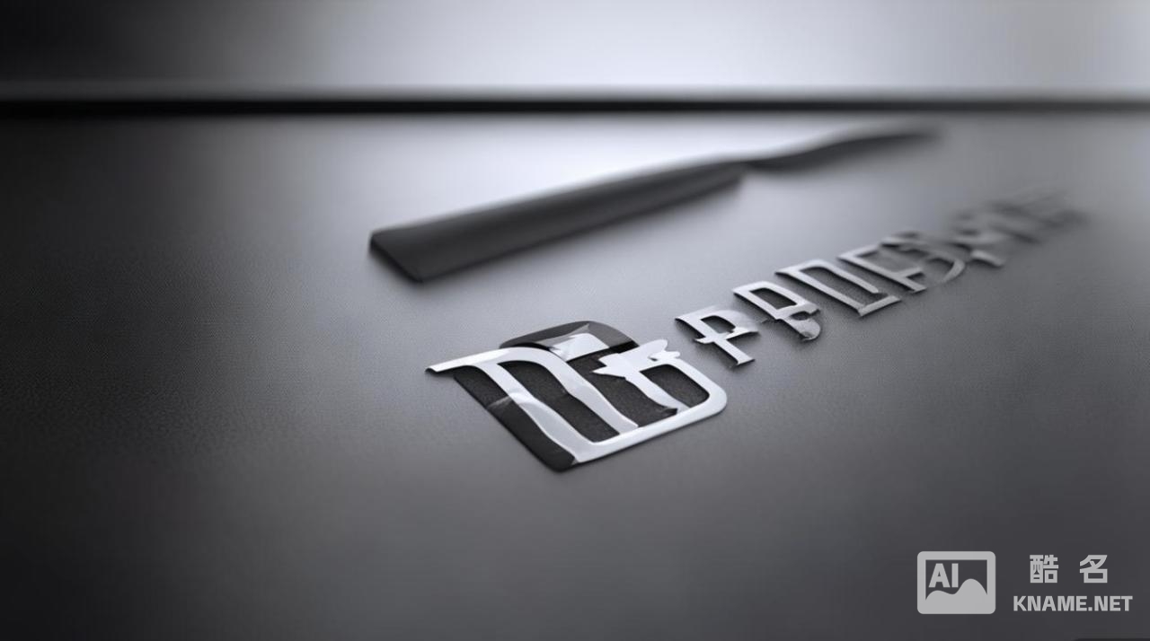 正规商标注册代理商