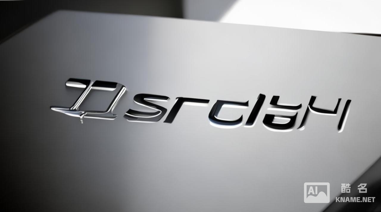 正规商标注册代理商