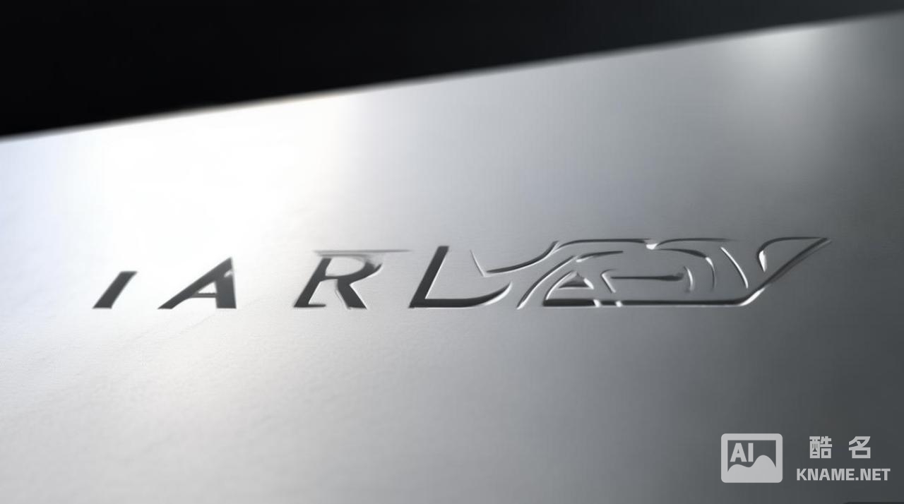 中小企业商标注册