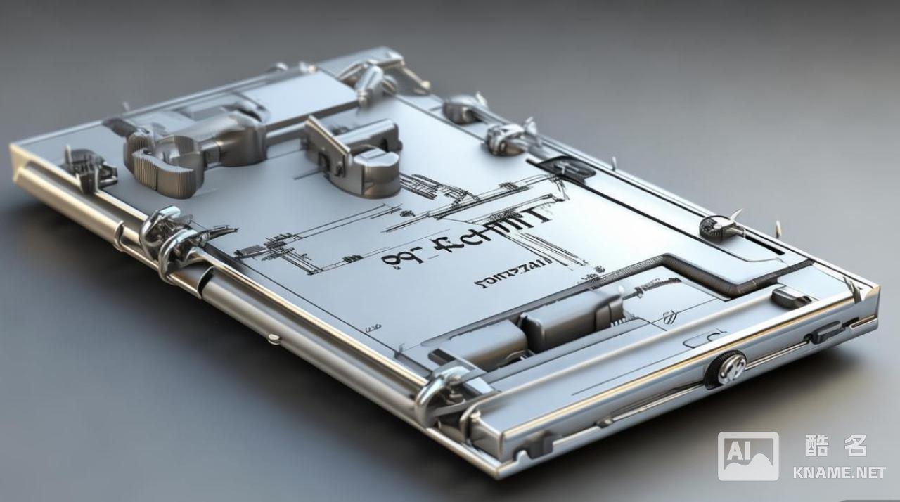 中文发什么专利