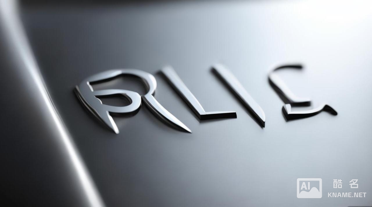 商标注册证的作用