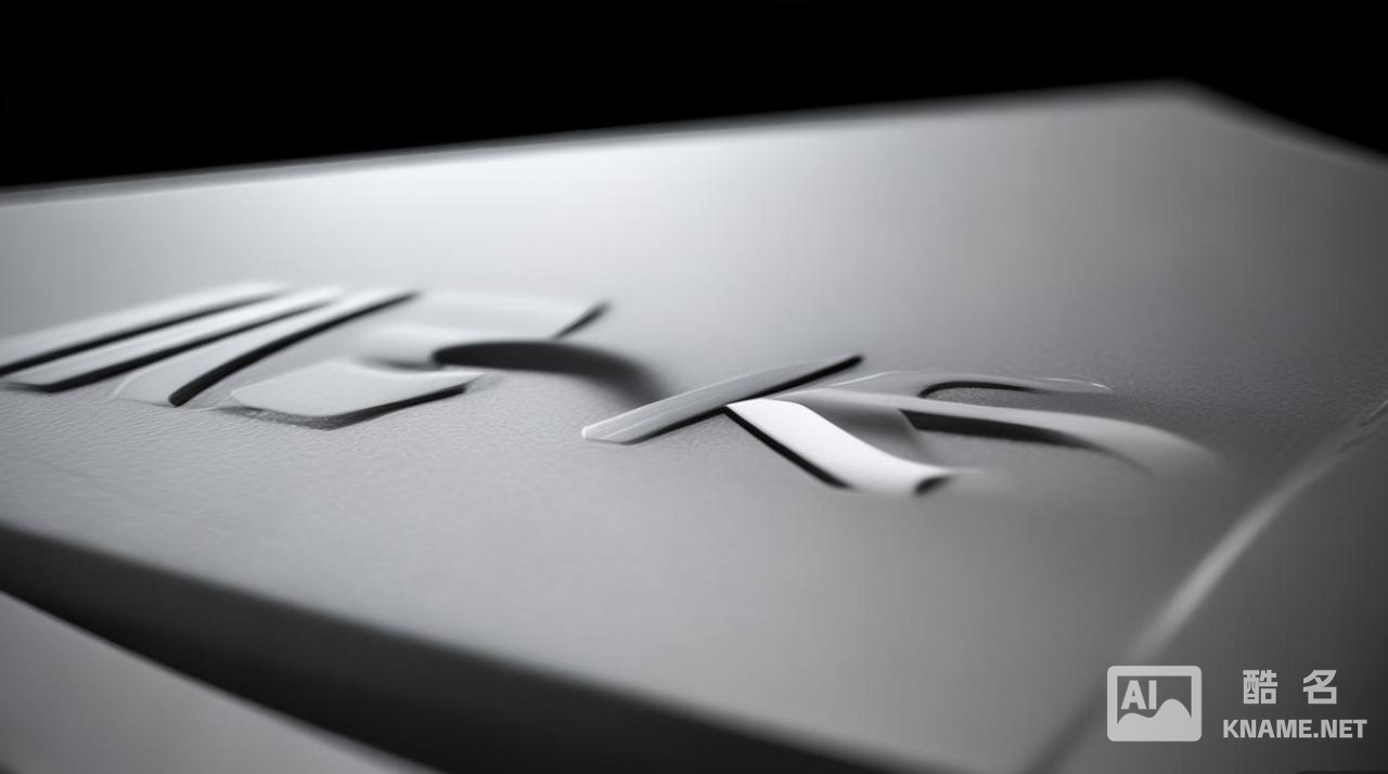 商标注册证的作用