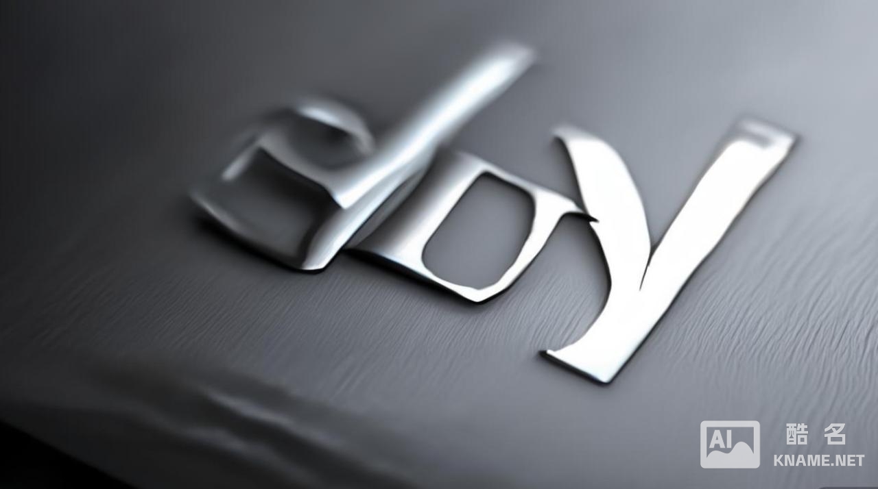 商标注册证的作用