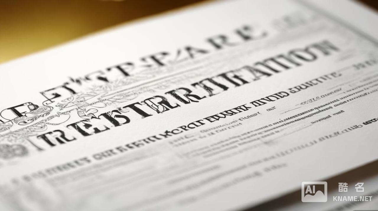 农产品如何商标注册