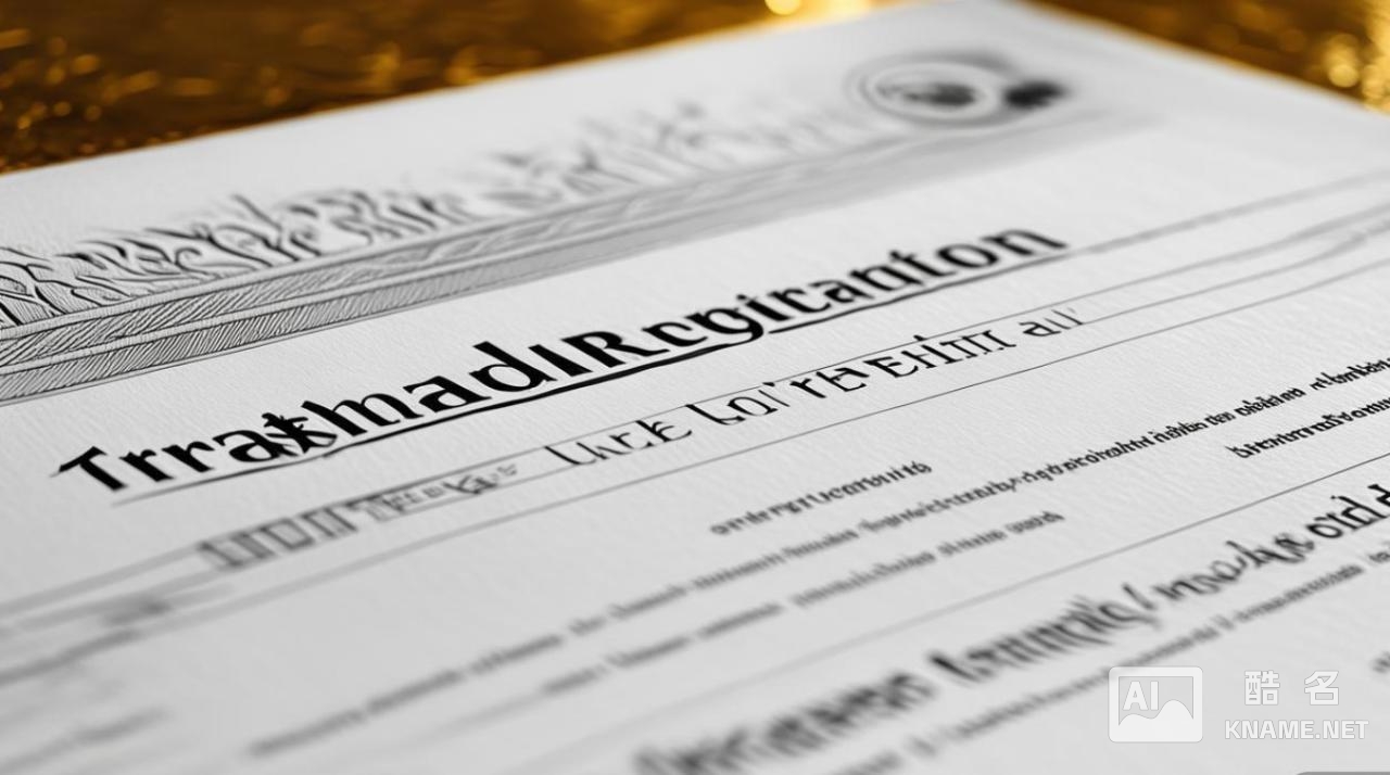 农产品如何商标注册