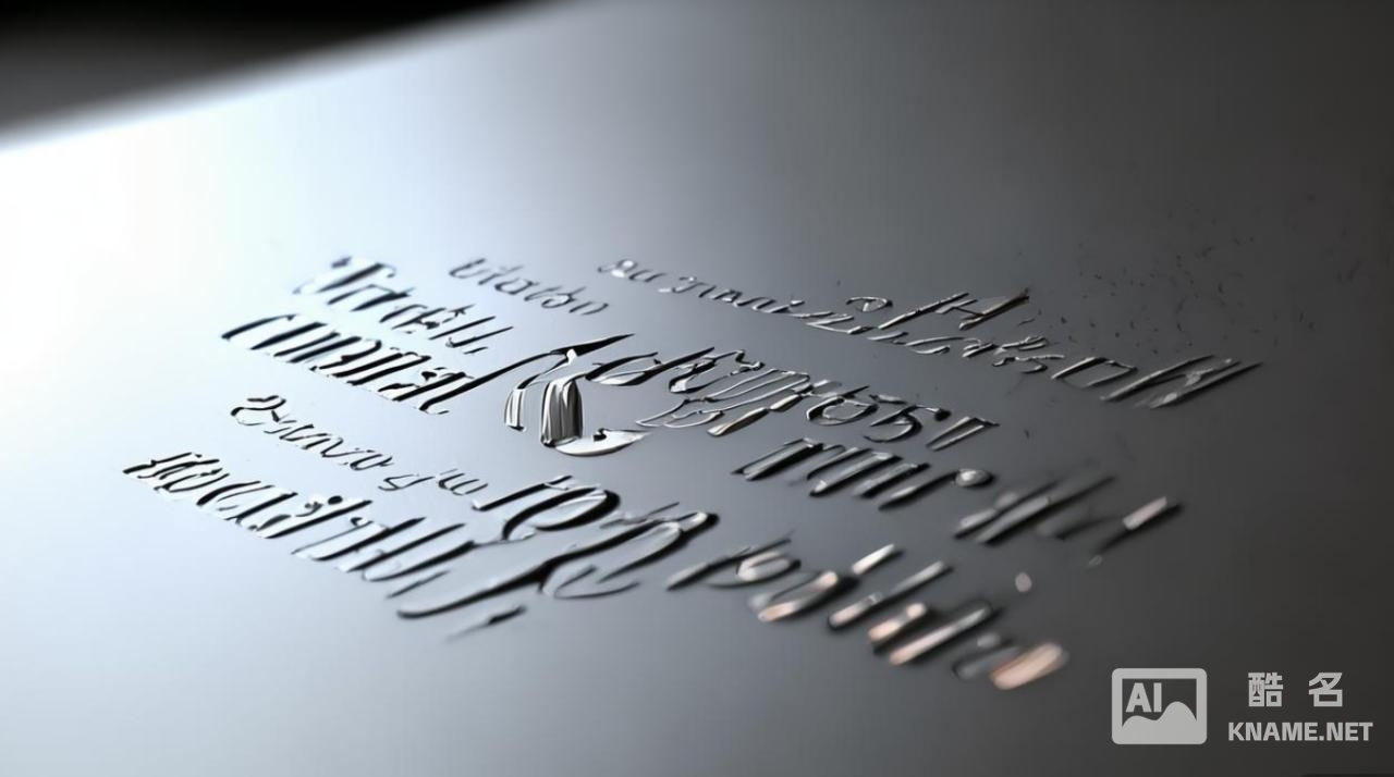 什么叫做侵权商标