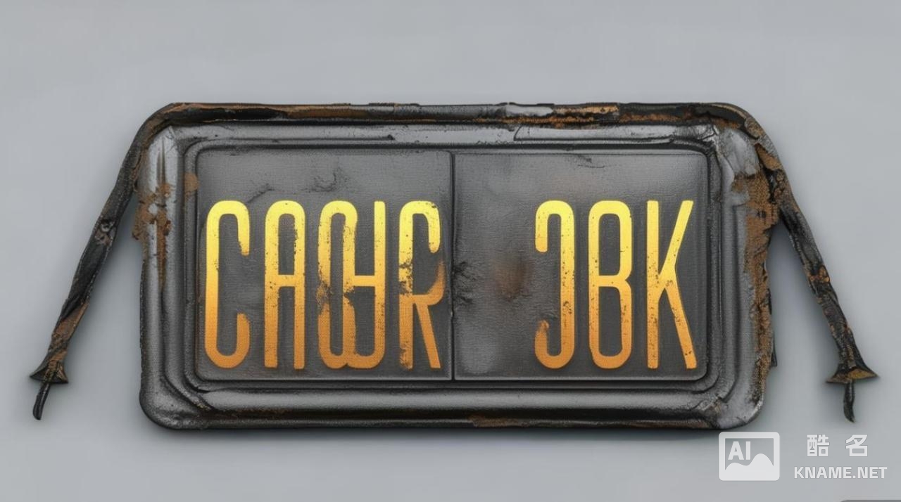 美国商标注册分类表