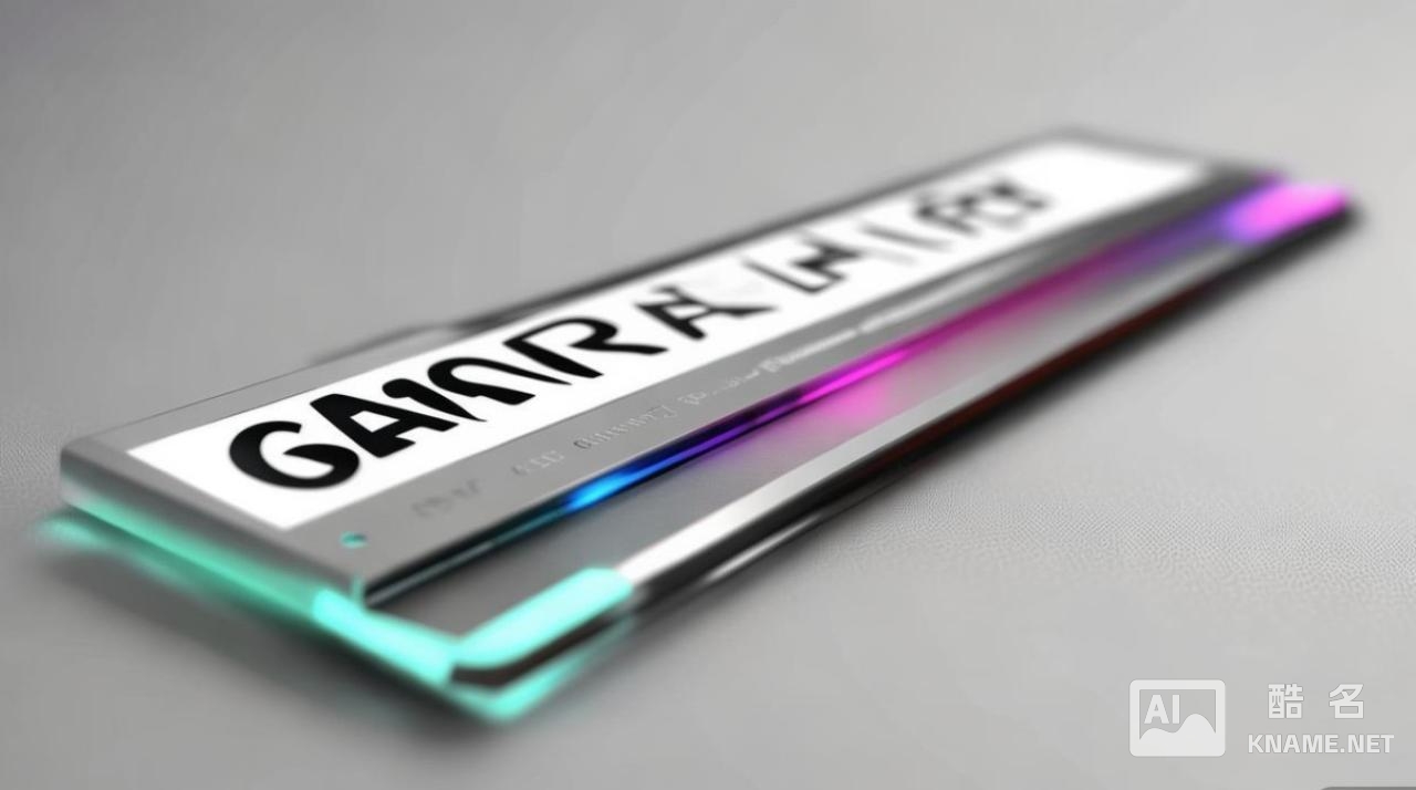 美国商标注册分类表