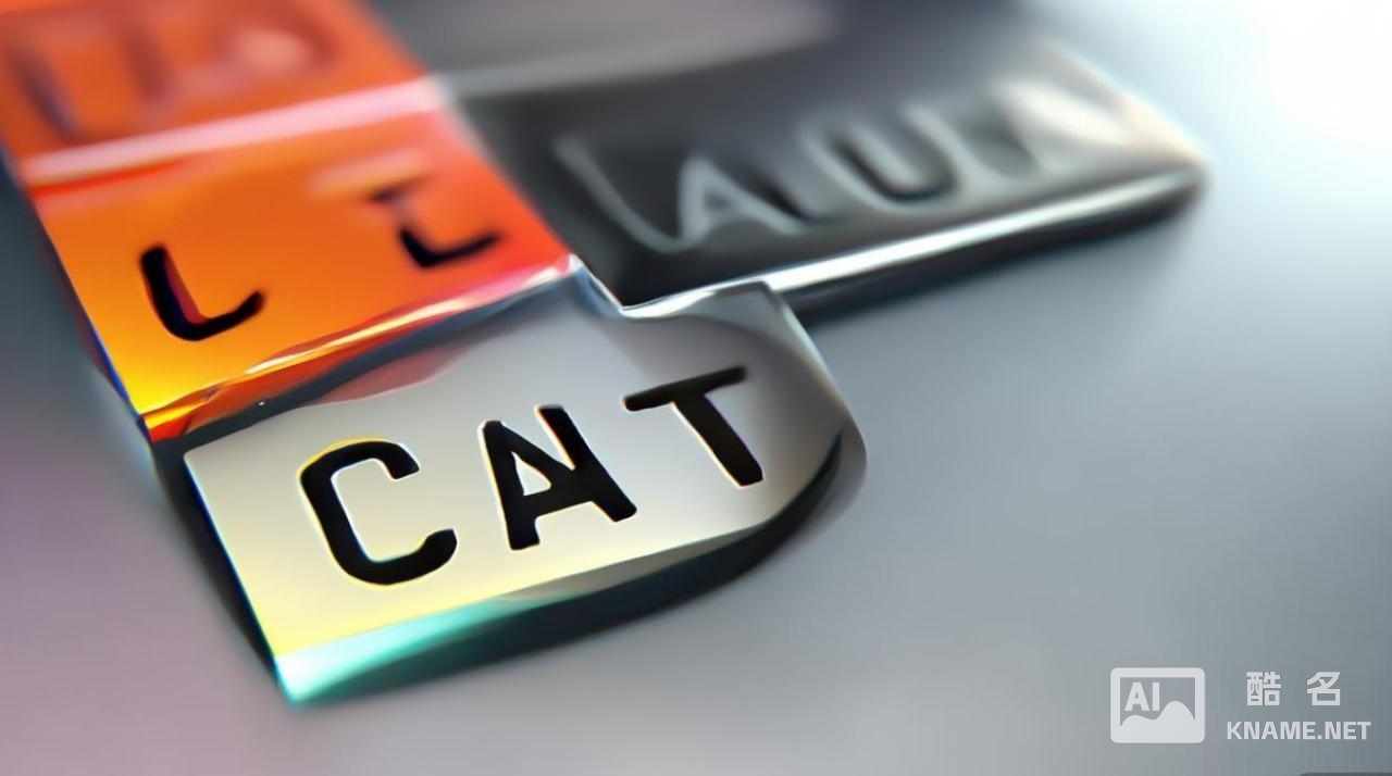 美国商标注册分类表