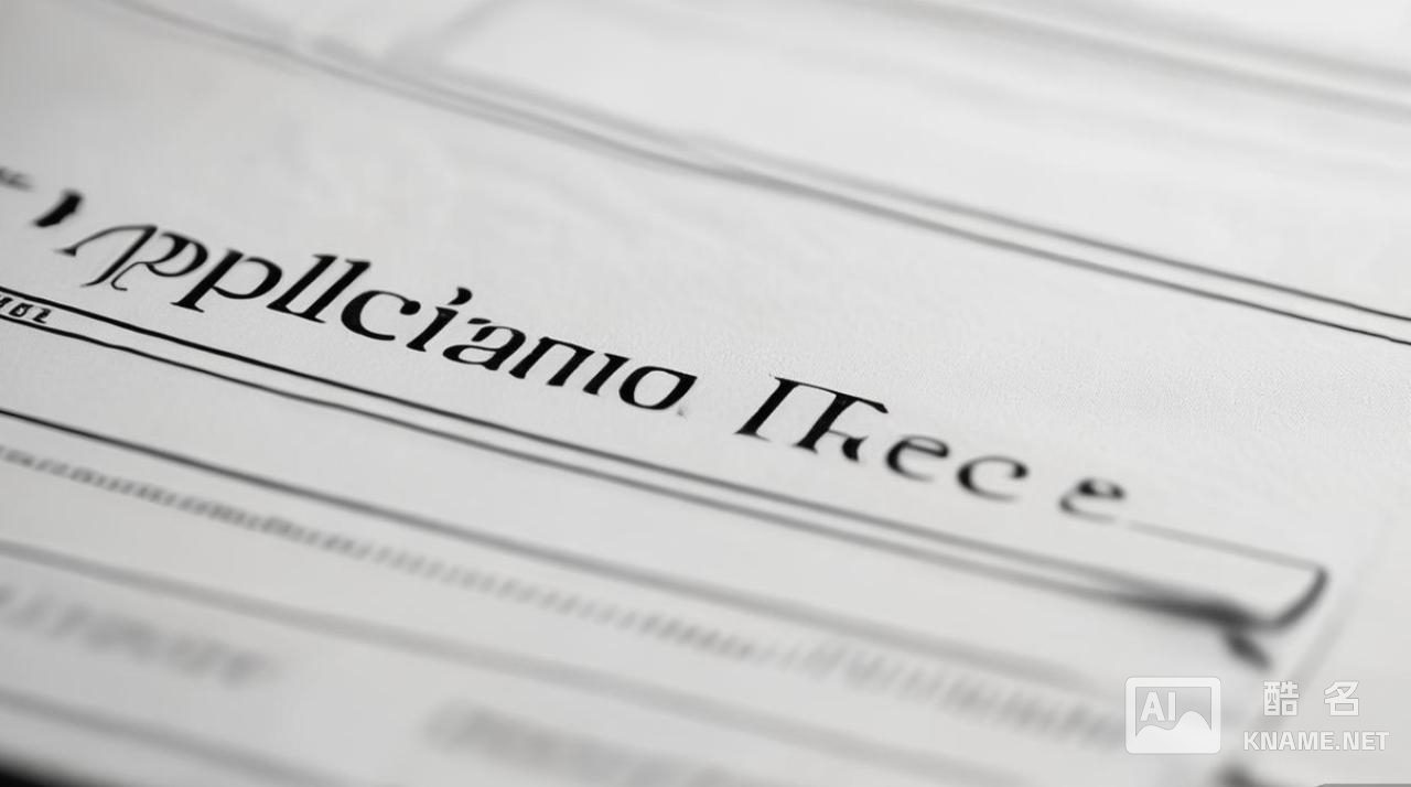 商标注册花多少钱