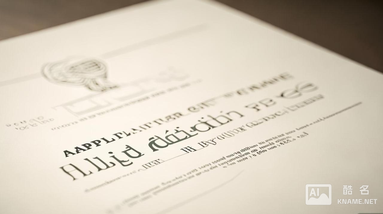 商标注册花多少钱