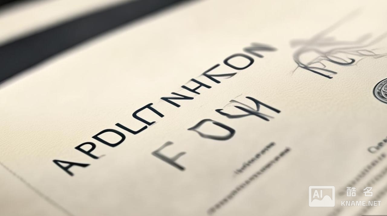 商标注册花多少钱