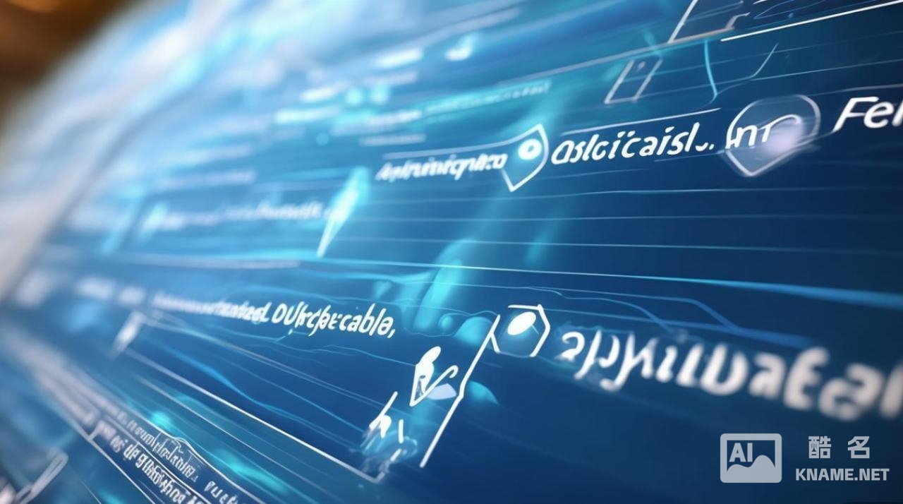 商标注册证办理时间