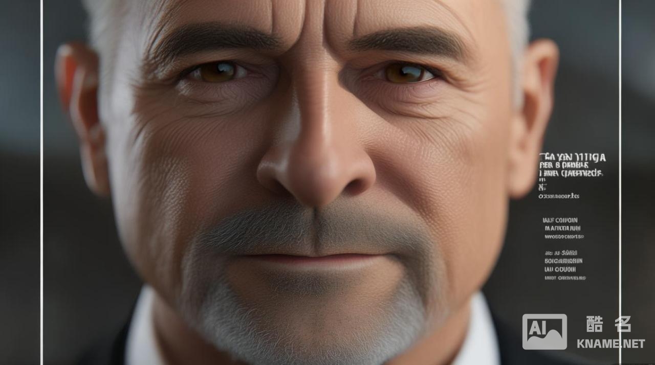 商标注册申请人条件