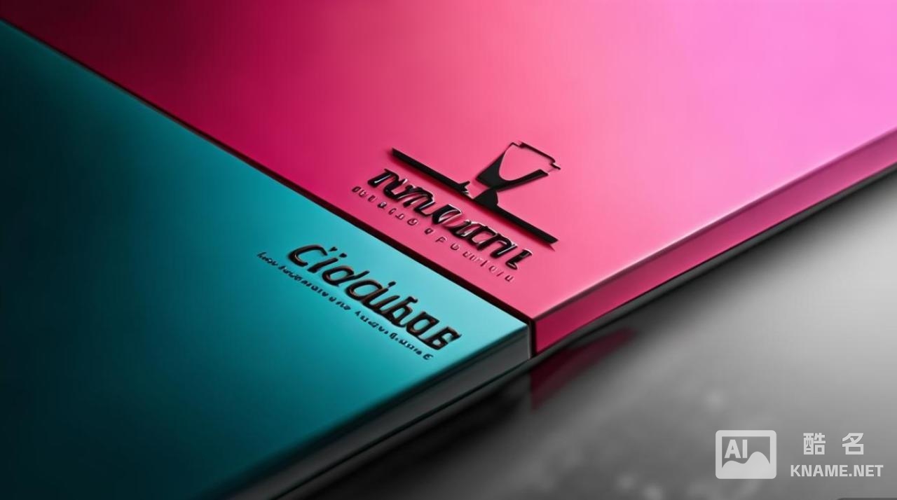 水杯是什么商标